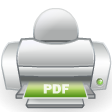 PDF Printer